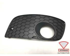 vw-golf-5-gti-voorbumper-rooster-links-nieuw-5839591