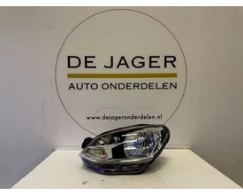 vw-up-up-facelift-koplamp-links-1s1941015aa-2016