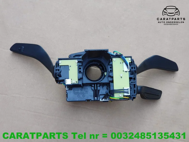 82a953521mh-rsq3-sleepring-q3-stuurkolomschakelaar-q4-etron — foto 5