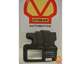 audi-a3-8v-e-tron-1-4tfsi-motor-beschermplaat-afdekplaat-afd