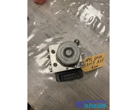 opel-corsa-d-abs-pomp-ayf-39002554 — foto 2