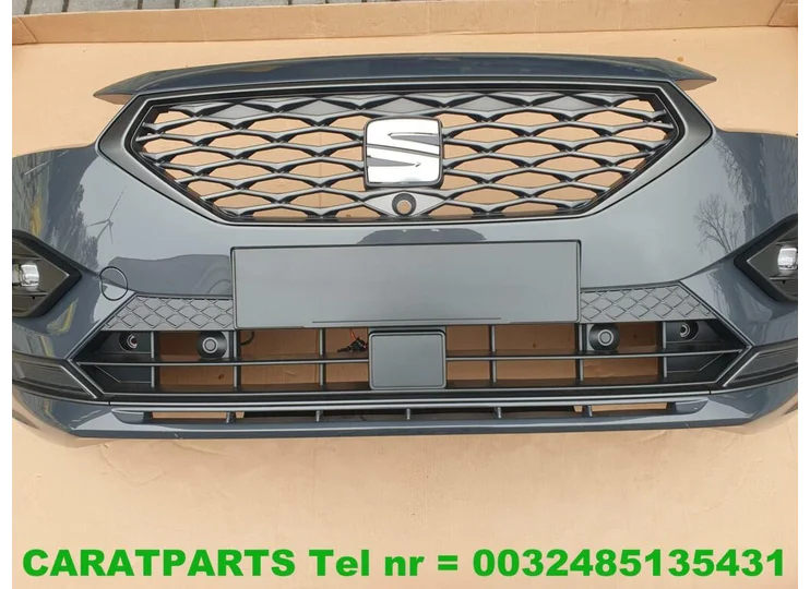 advertisement-image
