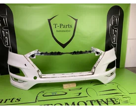 hyundai-tucson-voorbumper-bumper-86511d7500 — foto 2