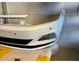 voorbumper-polo-2g-20172022-4xpdc-2g0807221-bumper — foto 6