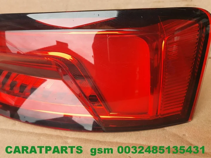 8w6945092-achterlicht-a5-achter-licht-s5-stoplicht-a5-f5 — foto 3