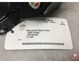 mitsubishi-space-star-2013-2018-abs-pomp-4670b229 — foto 2