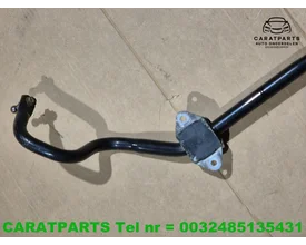 6766288-e90-stabilisatorstang-e91-stabilisatie-stang-e87- — foto 6