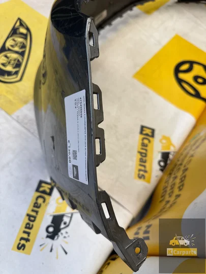 opel-mokka-x-voorbumper-20162019-4x-pdc-475498858-bumper — foto 4