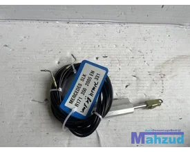 mercedes-slk-r171-dak-vergrendeling-cilinder-midden-20052011