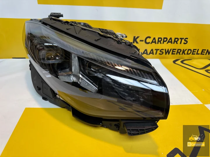 mercedesbenz-cla-koplamp-rechts-c174-c178-2025-a1749064202 — foto 5