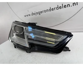 audi-a4-b9-xenon-led-koplamp-rechts-8w0941006-2015 — foto 2