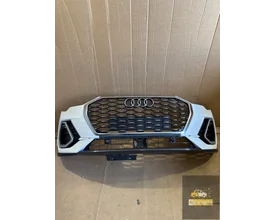 voorbumper-audi-q3-83a-f3-sline-sline-origineel-83a807438