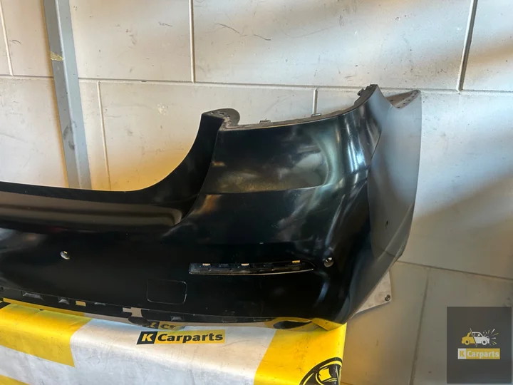 bmw-5-series-g30-achterbumper-6x-pdc-51129498613-bumper — foto 2