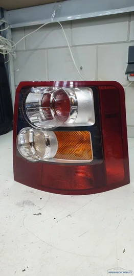 achterlicht-range-rover-sport-hse-xbf000672-links-bestuurderskant-origineel-gebruikt-2005-2008 — foto 3