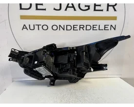 nissan-qashqai-j12-facelift-led-koplamp-rechts-26010hn25a — foto 7