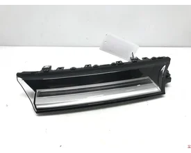 vw-transporter-t7-multivan-led-lamp-grille-rechts-7t0941654a