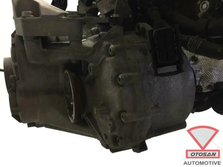 audi-a3-8v-2.0-tdi-184pk!-versnellingsbak-6-bak-pdt — foto 3
