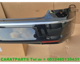 3c8807521d-passat-cc-bumper-passat-achterbumper-passat-lc9x — foto 6