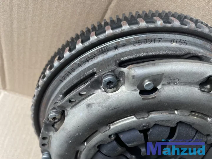 nissan-qashqai-12-hra2-drukgroep-dubbele-massa-vliegwiel — foto 3