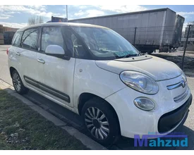 fiat-500l-wit-268a-voorkop-2012 — foto 4