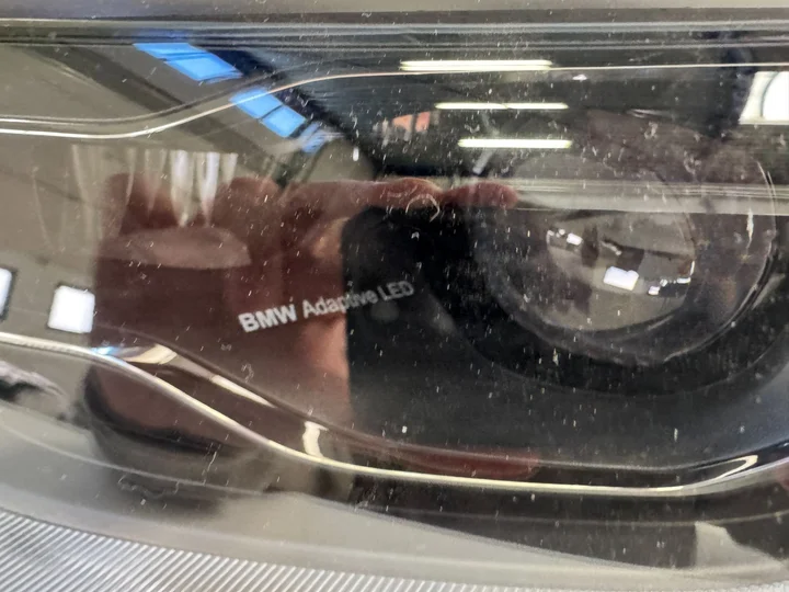 bmw-i3-adaptive-led-koplamp-links-6311985341901 — foto 4