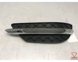 mercedes-c-klasse-w204-voorbumper-rooster-rechts-a2048803324