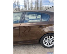 bmw-1-serie-e87-bruin-b09-8-links-achter-deur-2004-2011
