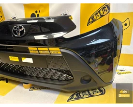 toyota-aygo-x-voorbumper-origineelcompleet52119oh19nieuw — foto 10