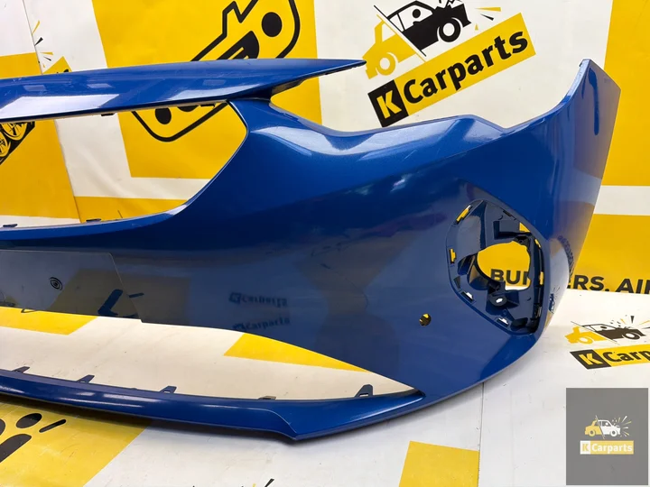 voorbumper-opel-corsa-f-20192023-9880280980-bumper-4xpdc — foto 6