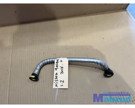 nissan-qashqai-12-hra2-brandstofleiding-brandstofslang