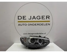bmw-f32-f33-f36-4-serie-xenon-led-koplamp-rechts-7387542