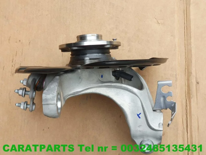 5wa407257c-terramar-fusee-tiguan-ct1-wielnaaf-passat-q3- — foto 2