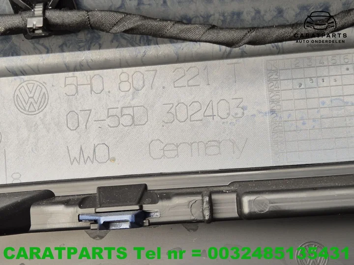 5h0807221t-golf-8-bumper-golf-85-voorbumper-golf-8-lt5h-t5h — foto 17