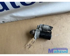 opel-astra-j-14-startmotor-0001107522-bosch-corsa-e-adam — foto 2