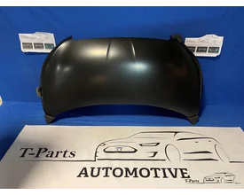 peugeot-108-motorkap-nieuw-2014-hood