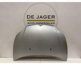 citroen-c4-motorkap-2004-2011-origineel