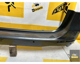 achterbumper-mercedes-b-klasse-w247-origineel-a2478855100 — foto 6