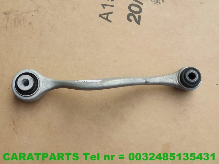 6861119-g31-draagarm-g32-gt-draagarm-g31-g32-gt — foto 3