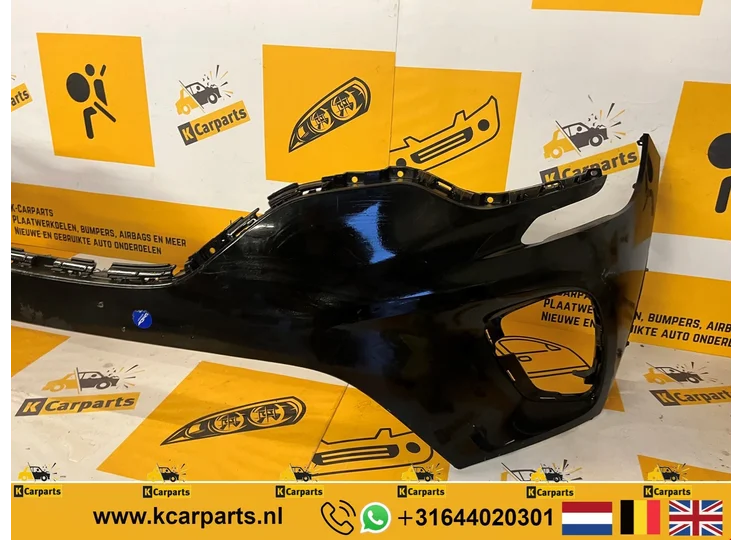 voorbumper-renault-captur-ii-2-origineel-bumper-620222192r