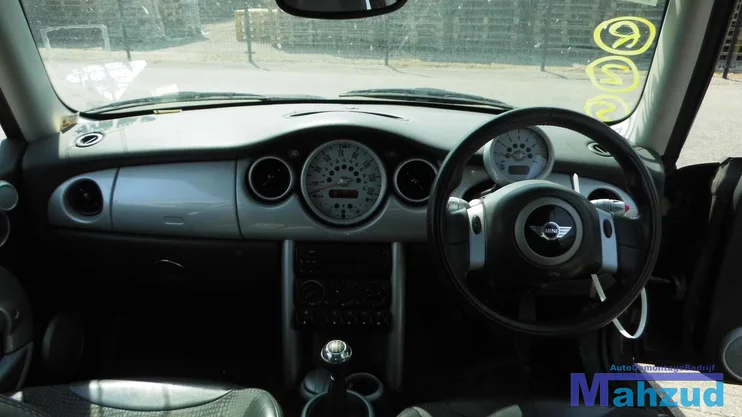 mini-cooper-r50-16-motorblok-w10b16a-motor — foto 10