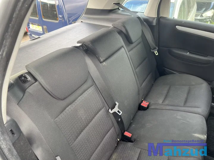 mercedes-b-klasse-w245-20-zilver-761-266960-automaatbak — foto 9
