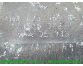 4g1423055bh-a6-s6-rs6-elektronische-stuurhuis-rs7-s7-a7-s8 — foto 7