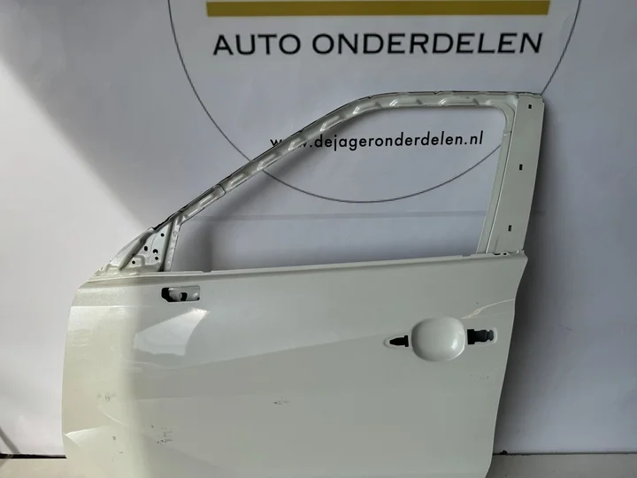 nissan-juke-f16-deur-portier-links-voor-h01016pamd — foto 4