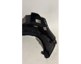 audi-etron-4ke-achterbumper-4ke807511 — foto 5