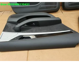 a8-deurpaneel-a8-deurbekleding-a8-deurkaart-a8-deurpanelen — foto 12