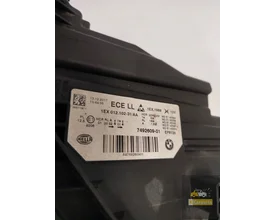 bmw-f30-lift-full-led-schaduwlamp-rechts-lamp-links — foto 6