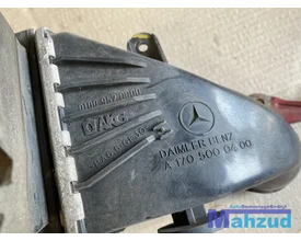 mercedes-slk-r170-20-intercooler-a1705000400 — foto 3