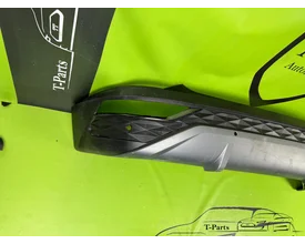 hyundai-tucson-achterbumper-bumper-86612n7020 — foto 2