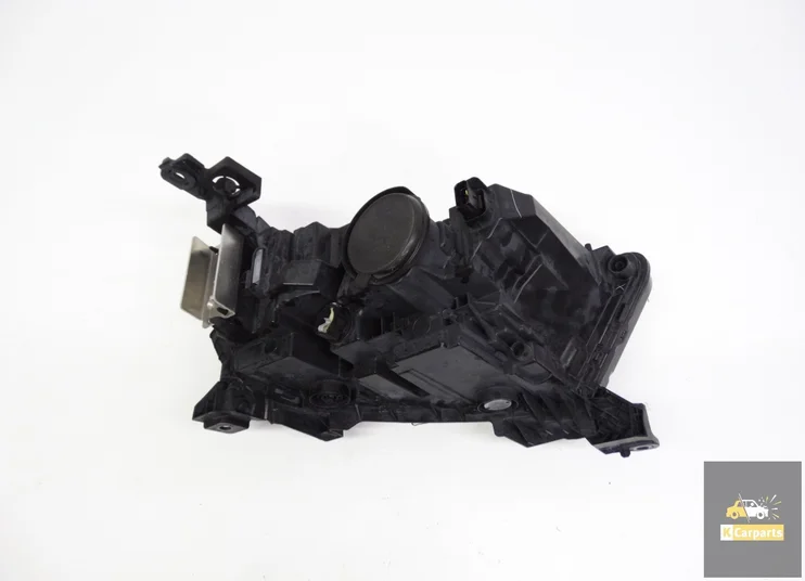 opel-mokka-x-j13-links-koplamp-led-9847939680 — foto 8