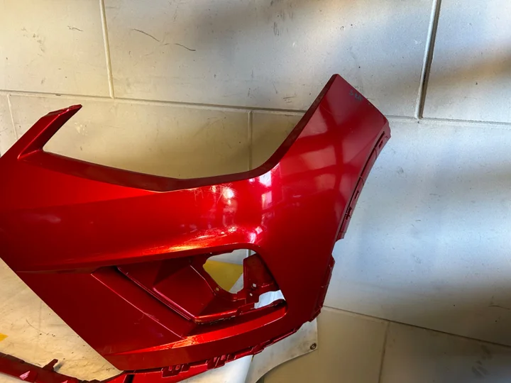 voorbumper-seat-arona-6f9-bumper-6f9807221 — foto 5